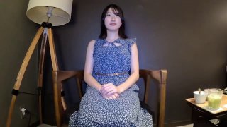 妹妹是AV女优！于妹妹合作的拍摄