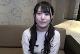 99精品国产在热久久婷婷,久久精品这里热有精品,亚洲...