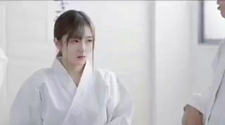 欧美100部经典电影_欧美亚洲精品成人视频